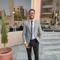 Hesham Abdelaziz