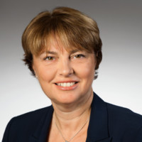 Kelly Hendricks