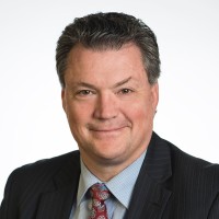 Chris Macdonald