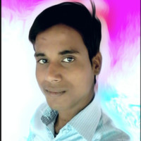 Sandeep Verma
