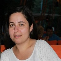 Arev Hambardzumyan