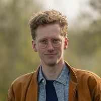 Joris Willems