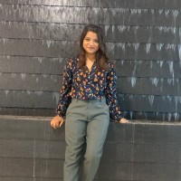 Prrateksha Salii