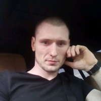 Sergey Derezenko