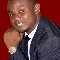 Onyeke Kingsley