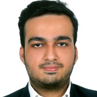 Mohammed Maaz