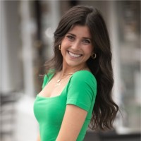 Elena Martin