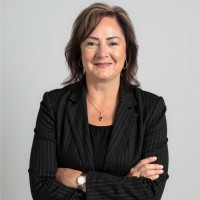 Stacy Poole