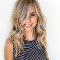Katie Mayer