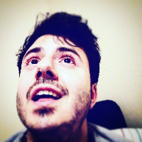 Mario Galiazzi