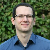 Markus Graß