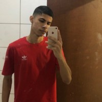 Matheus Assis