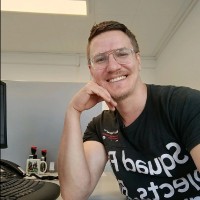 Patrick Elsässer
