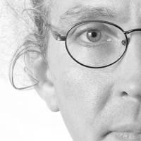 Norbert Achtelik