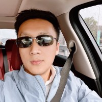 刘亚伟