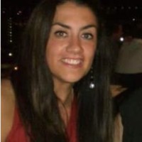 Bianca Daly