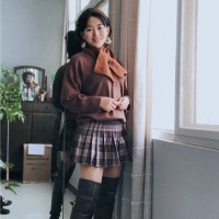 赵春燕