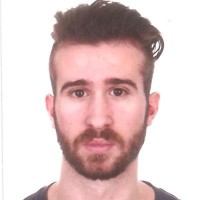 Panagiotis Kouskouras