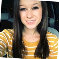 Kara Mccune