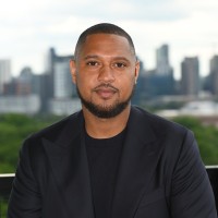 William “BAM” Sparks