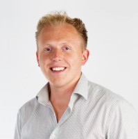 Christian Sieweke
