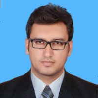 Talat Mehmood