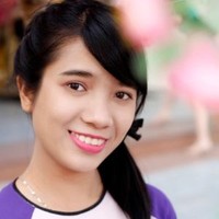 Thuy Tien Tran