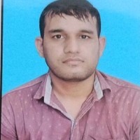 Sunny Jangra