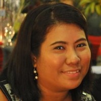 Kristine Labrador
