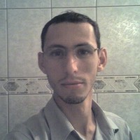 Daniel Climaco Pereira Junior
