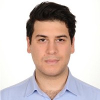 Recep Kerem Şimşek