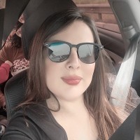 Florimar Yaneth Rodriguez Pacheco