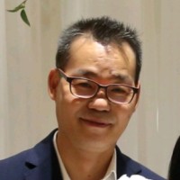 Sanguk Lee
