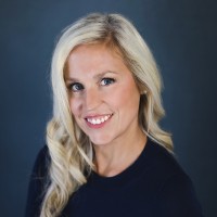 Christine Rose