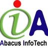 Abacus InfoTech
