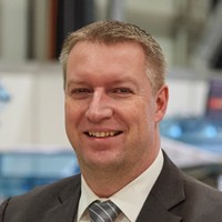 Philipp Fritschi