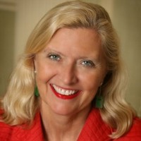 Tracy Sherman