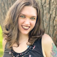 Traci Yaple