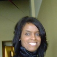 Yulandia Reynolds