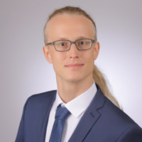 Torben Esch