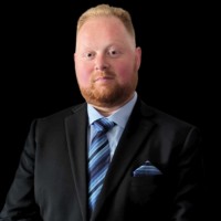 Adam Timmons