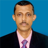 Leelananda Hewa Heenipallage