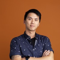 Tom Phan