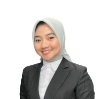 Balqis Khairrulita Rachma
