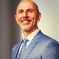 Paul Elisii