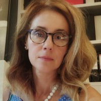 Anca Craiu