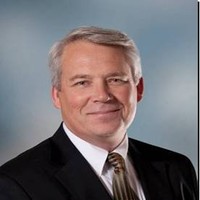 Alan Haertel