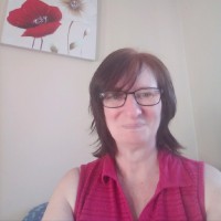 Julie Biggadyke