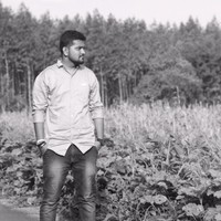 Jay Desai
