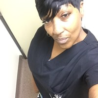 LaTanya Williams